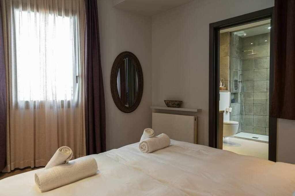 Inspired By Enjoyapartments Barcelona Luaran gambar